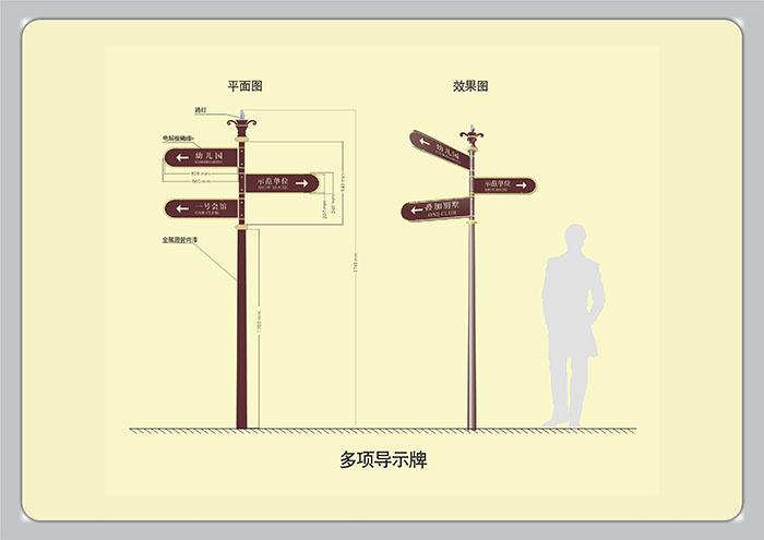 聚奇廣告整理：經(jīng)典房地產(chǎn)廣告文案欣賞