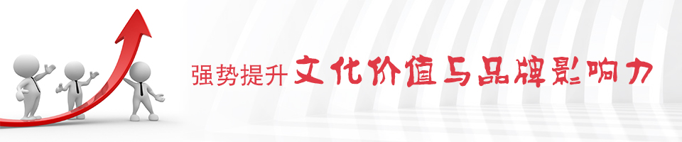 10年專注黨建文化建設策劃和設計！